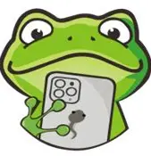 漫蛙大全